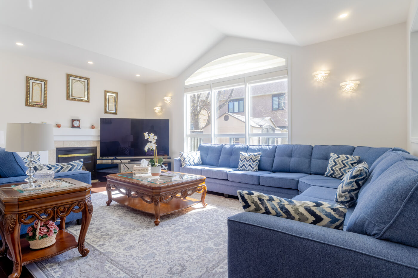 High-quality images for businesses