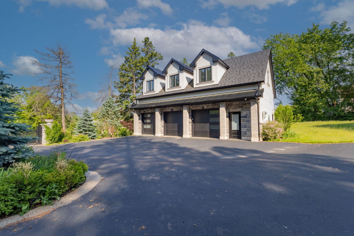 Professional photography services